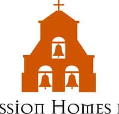 MissionHomesNW-logo[2] Web size copy 3