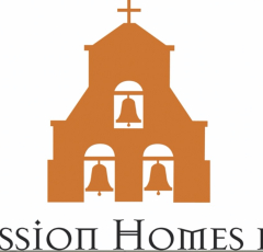 Mission Homes Logo copy